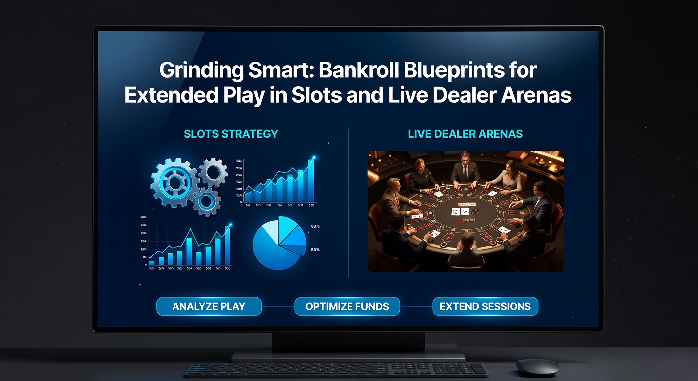 Live-Dealer-Tisch mit Roulette-Rad und Spielern, die Chips managen, um lange Sessions zu demonstrieren